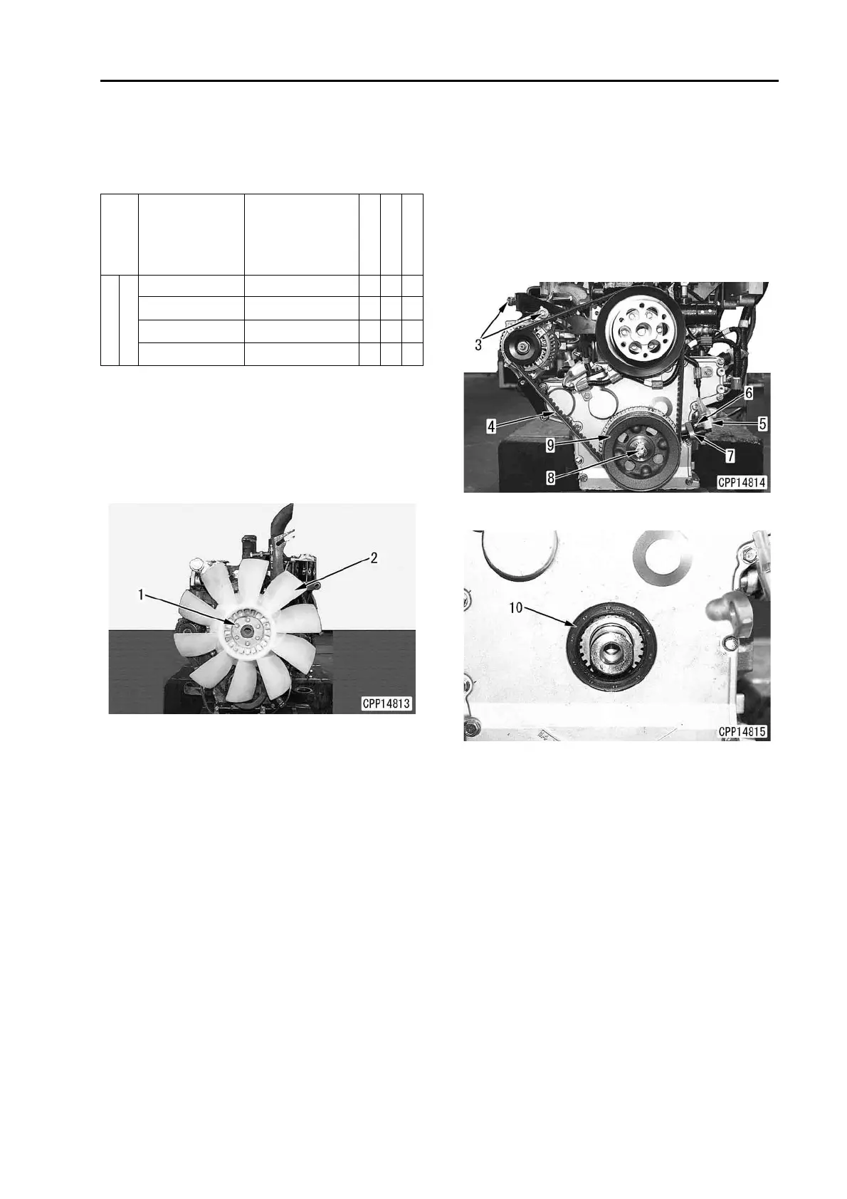 Page #795 background image