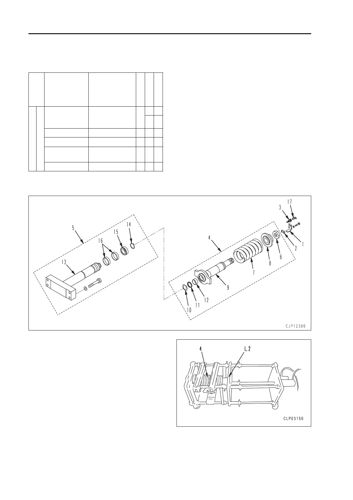 Page #844 background image