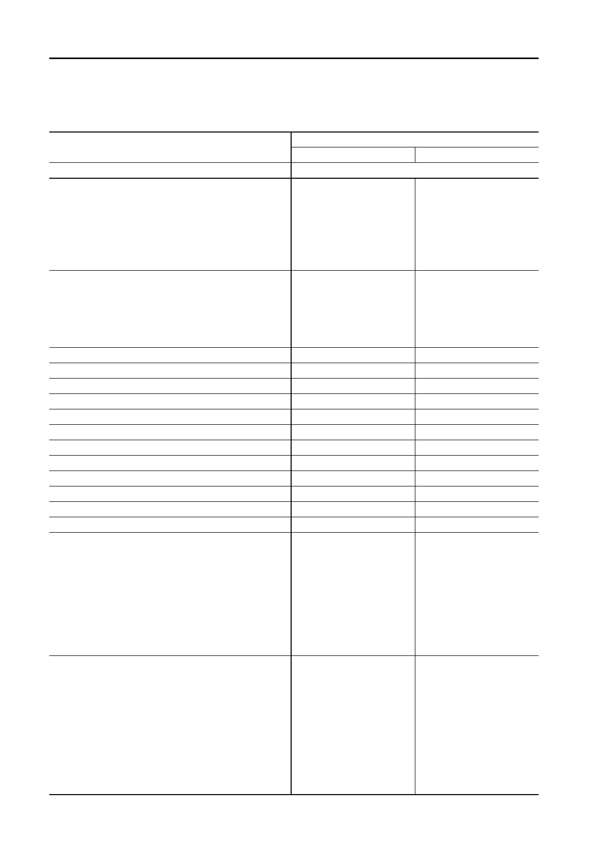 Page #66 background image