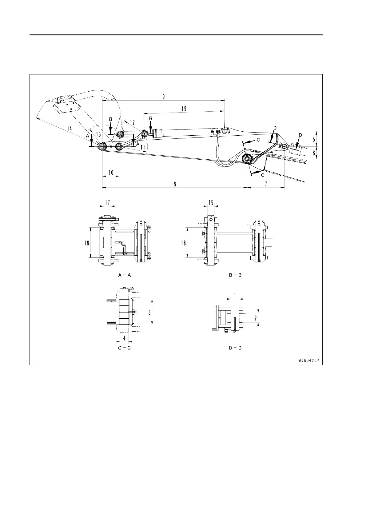 Page #238 background image