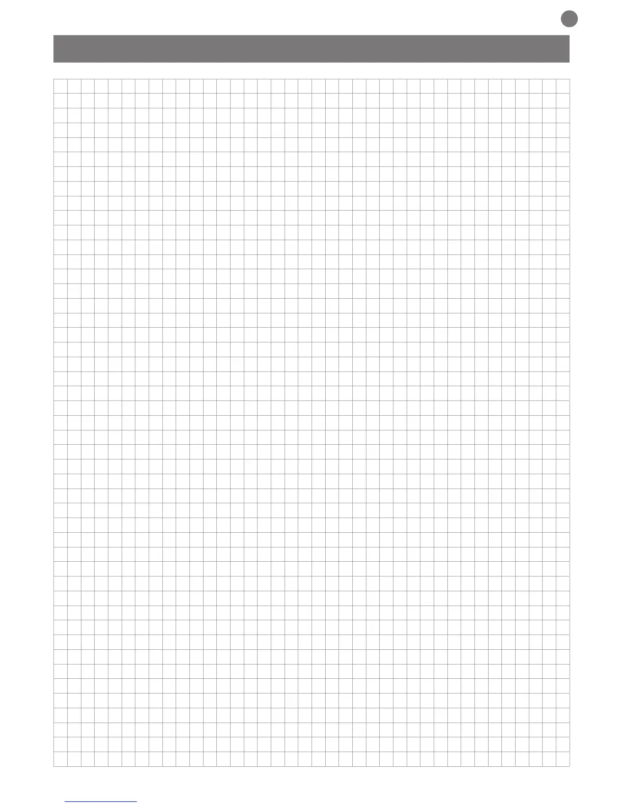 Page #17 background image
