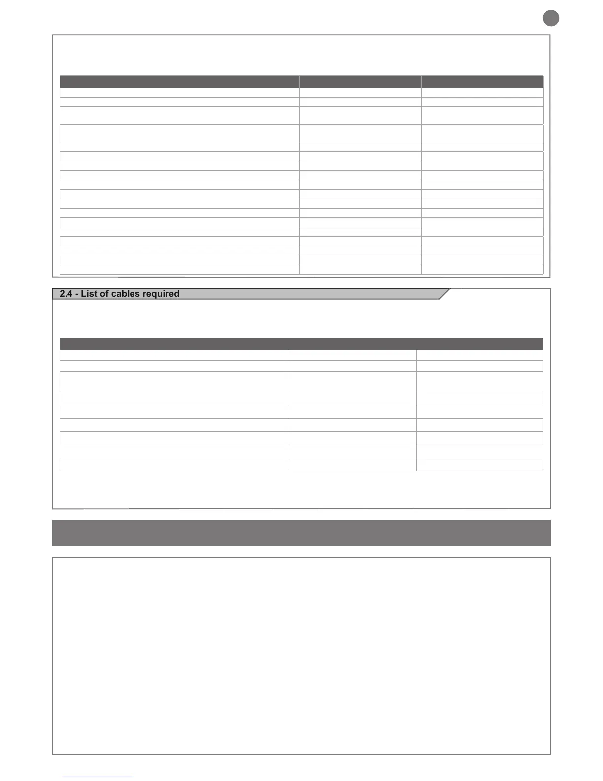 Page #21 background image