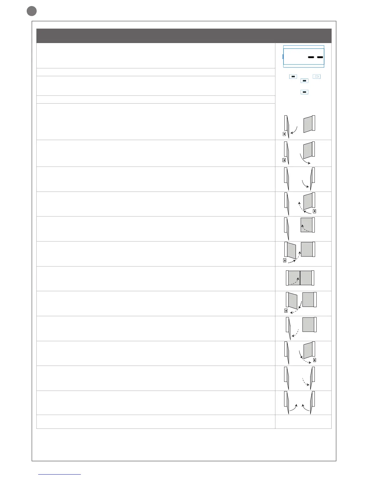 Page #26 background image