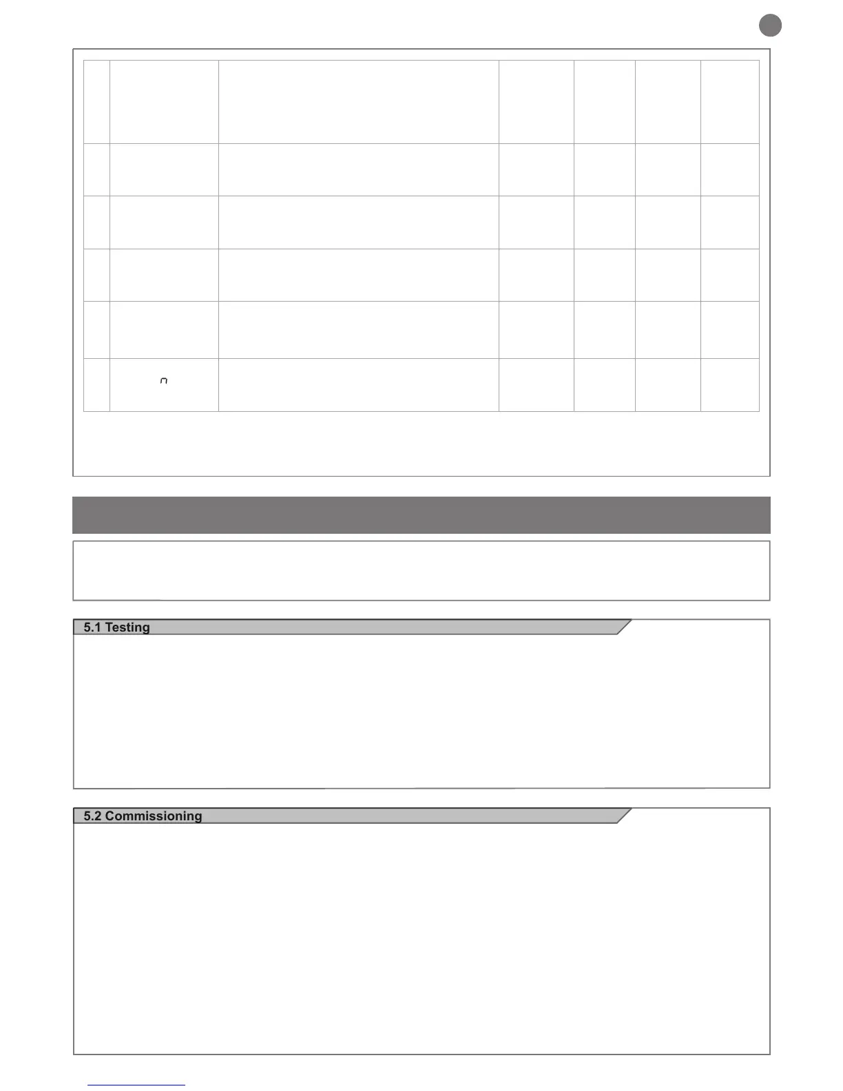 Page #29 background image