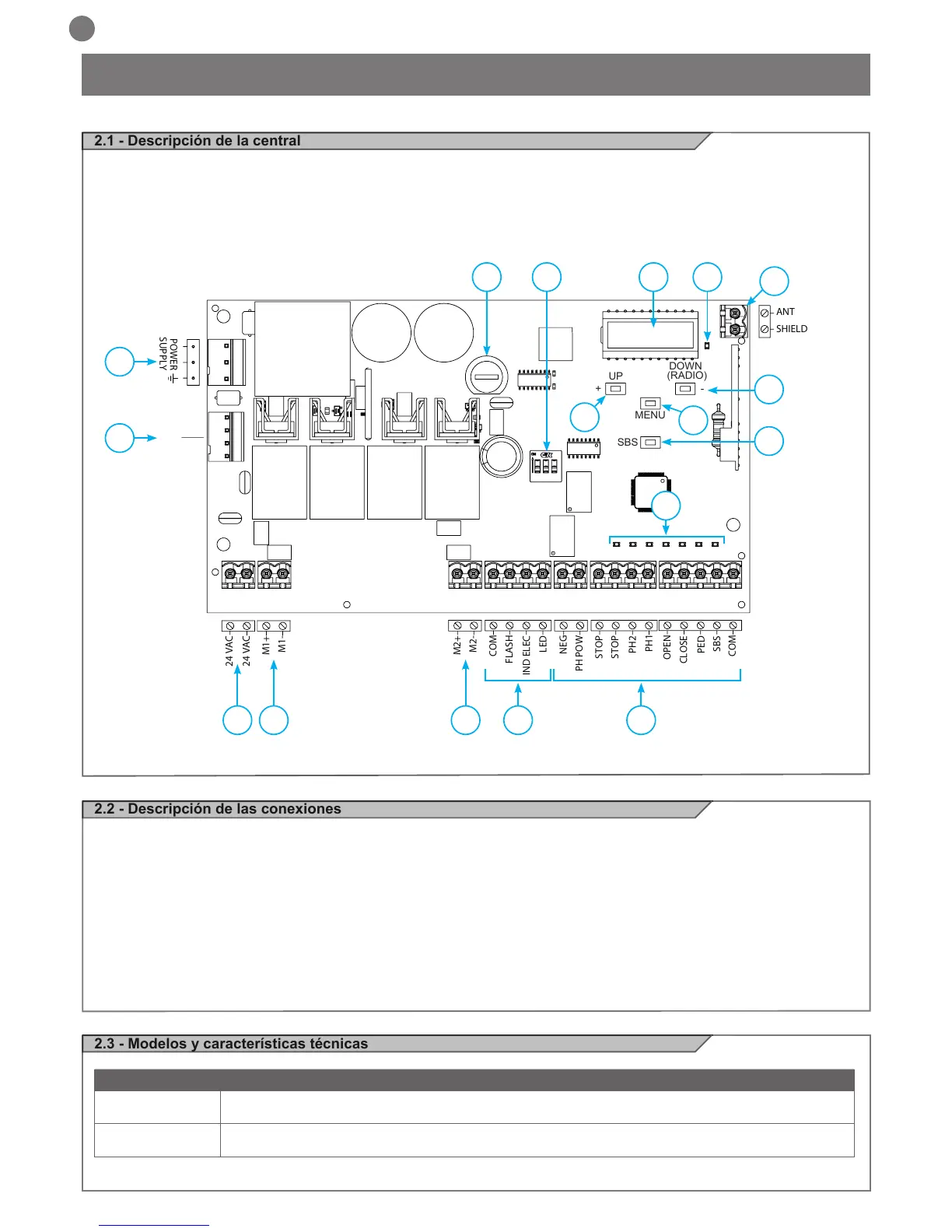 Page #52 background image