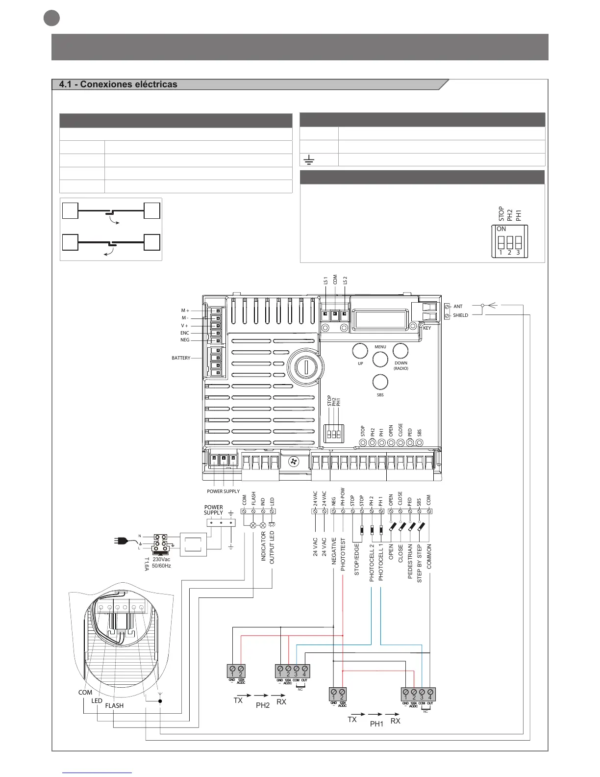 Page #54 background image