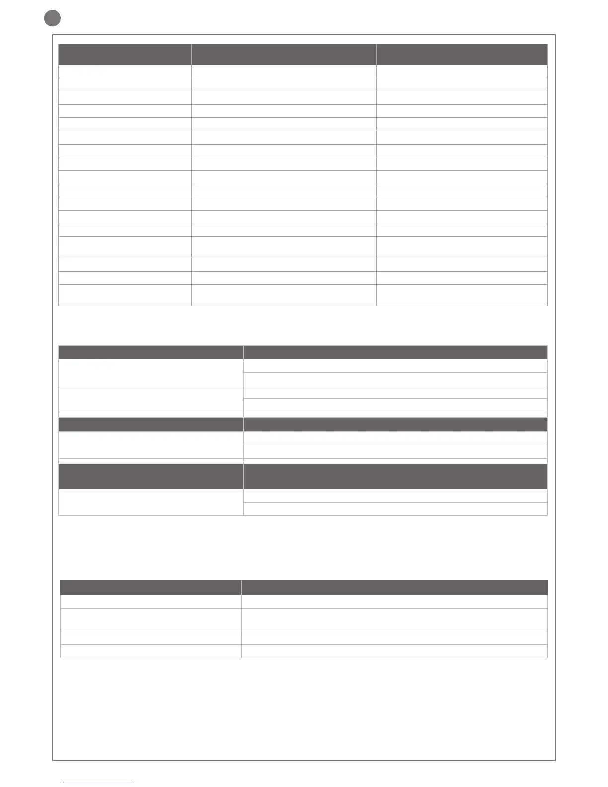 Page #56 background image