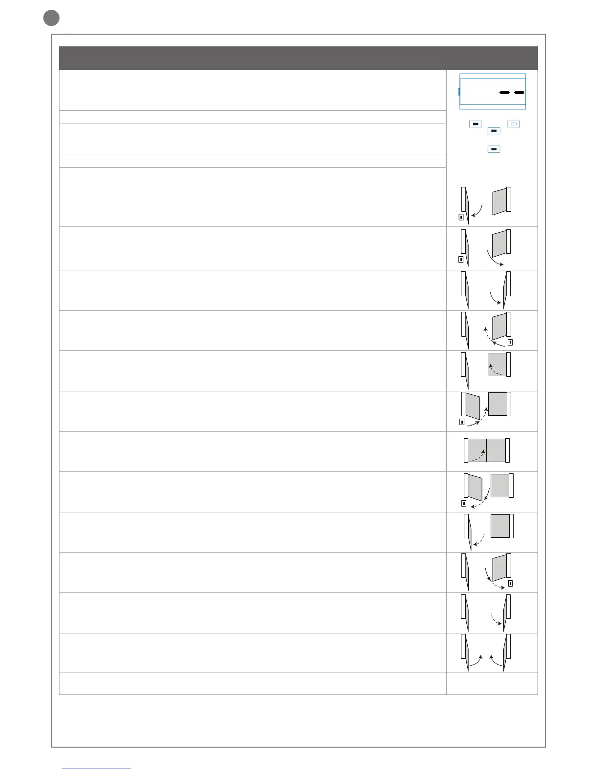 Page #58 background image