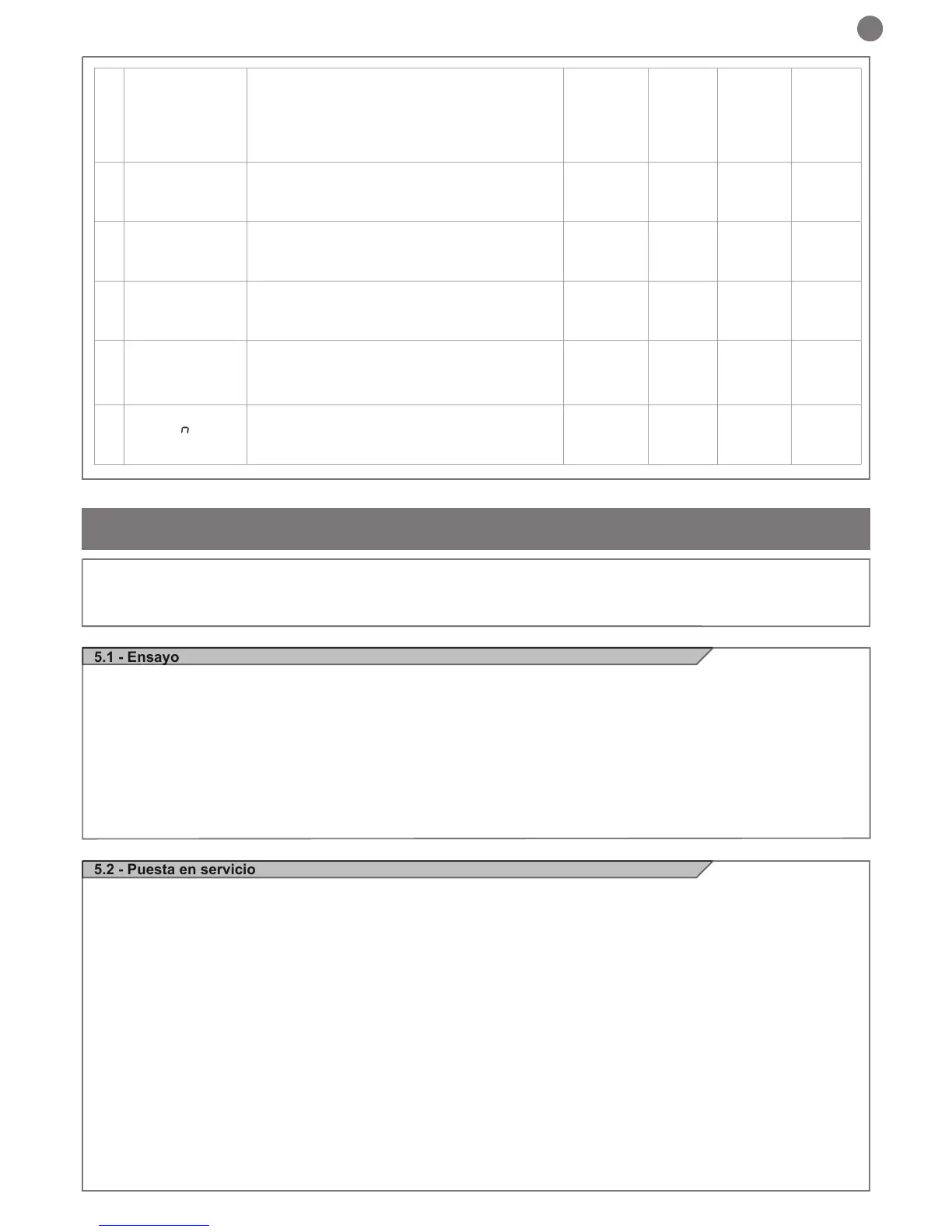 Page #61 background image