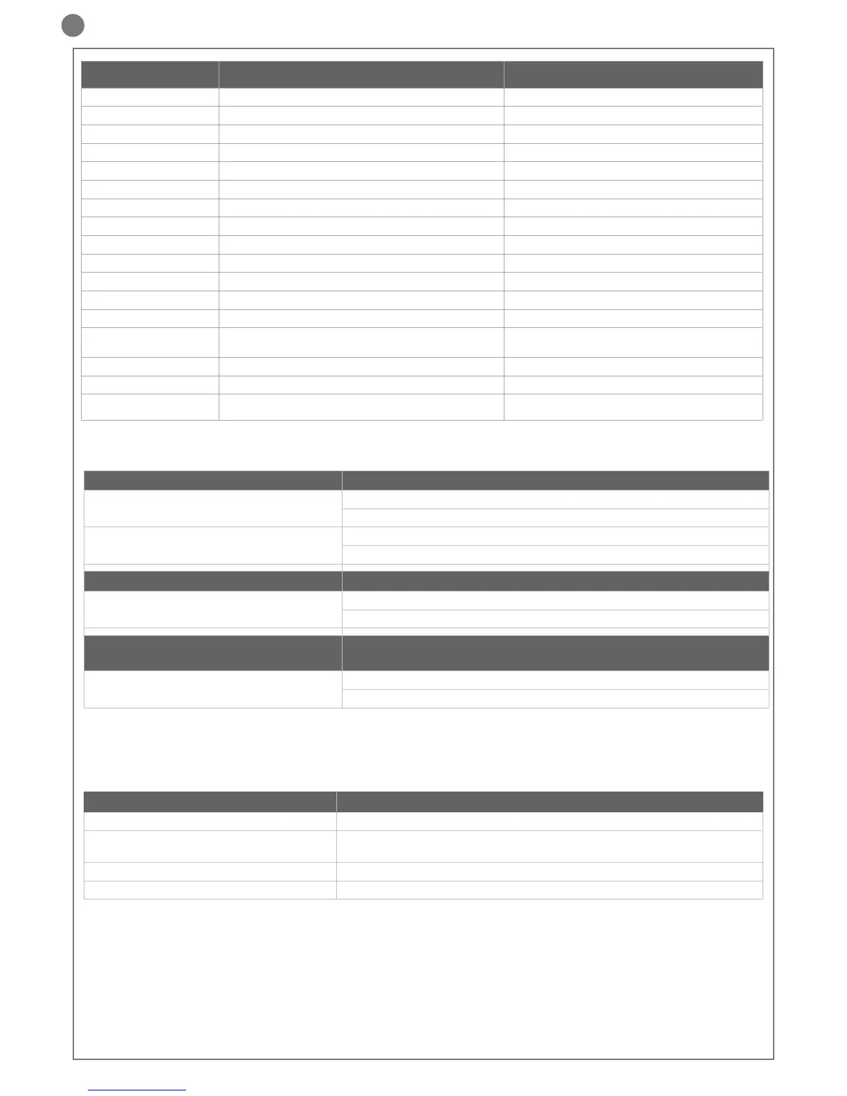 Page #72 background image
