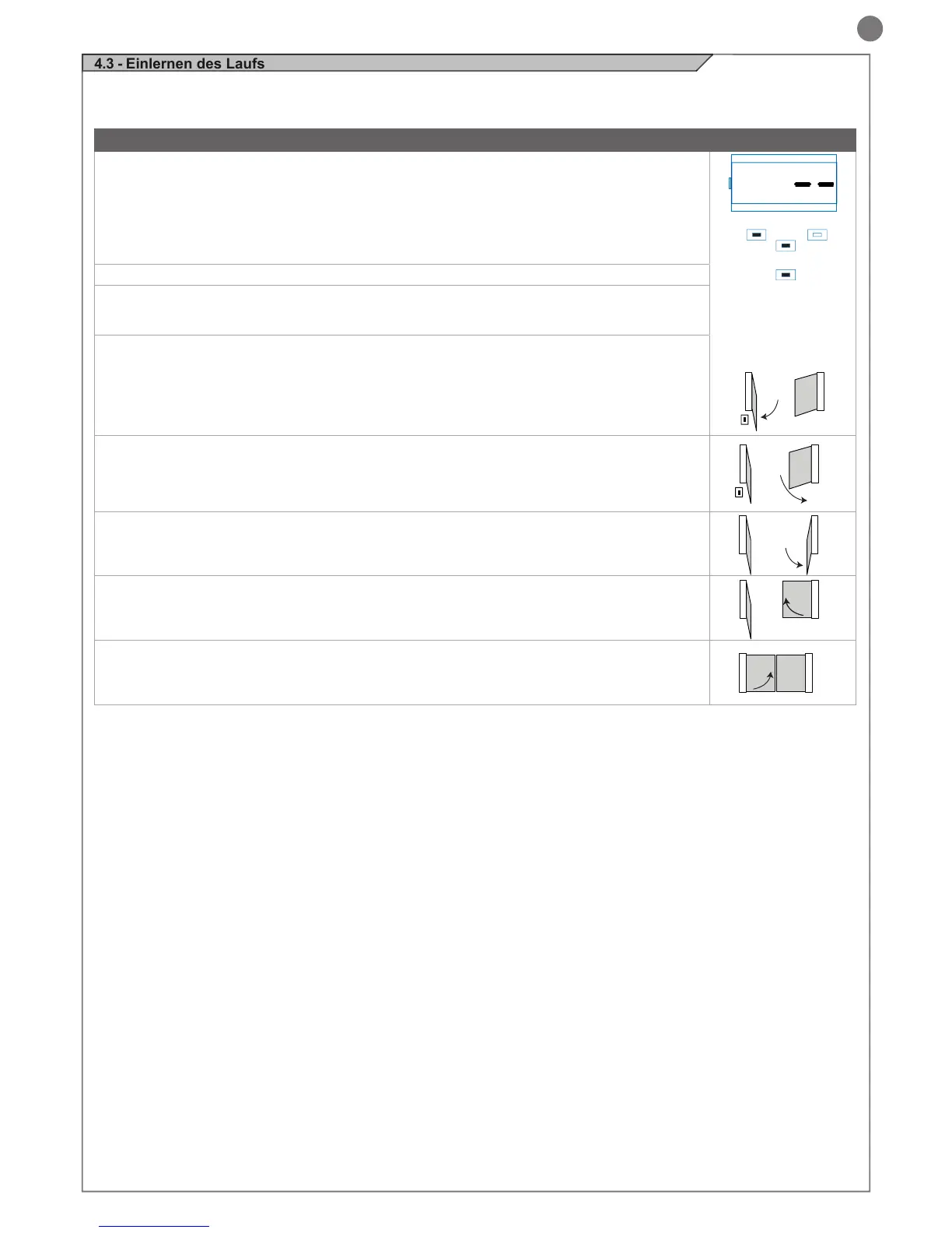 Page #73 background image