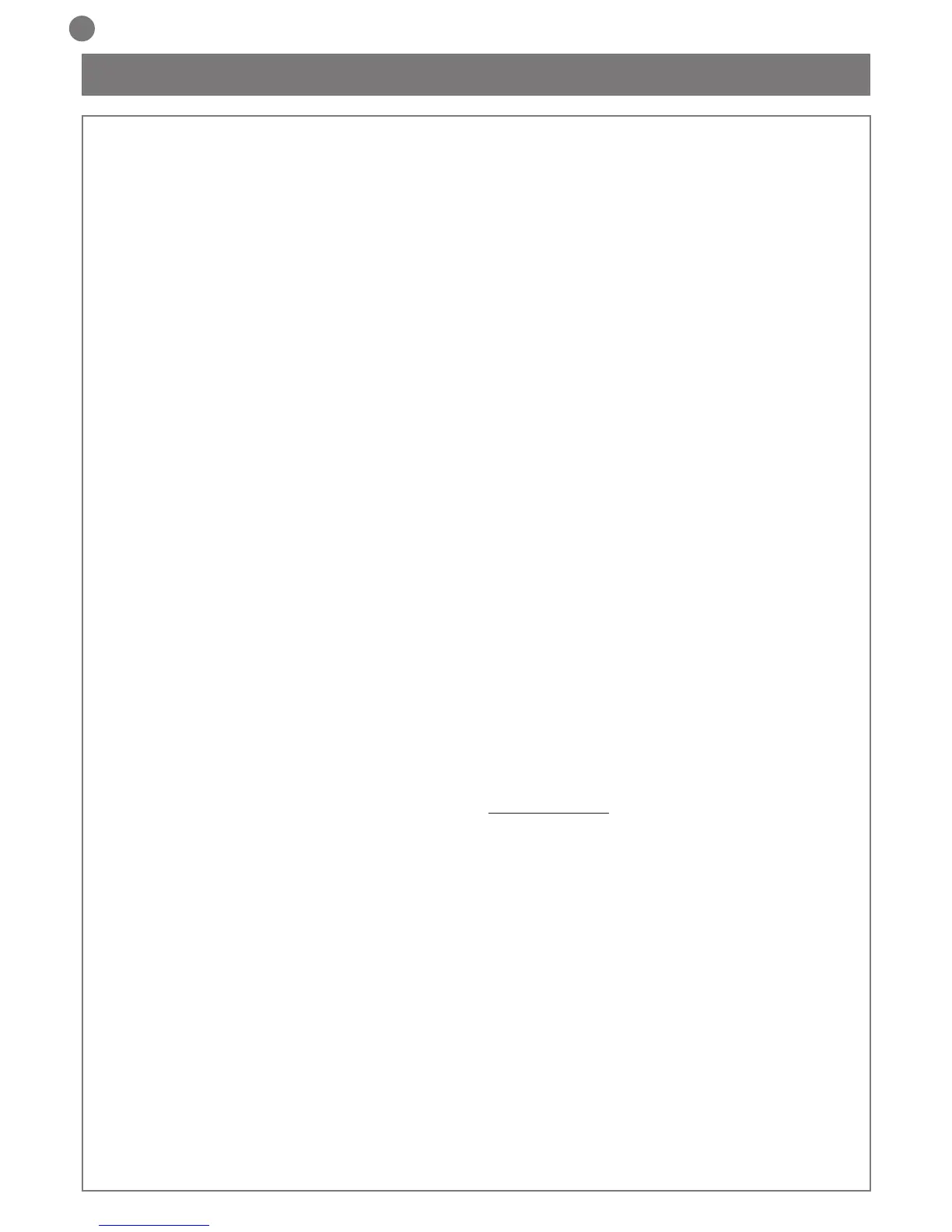 Page #80 background image