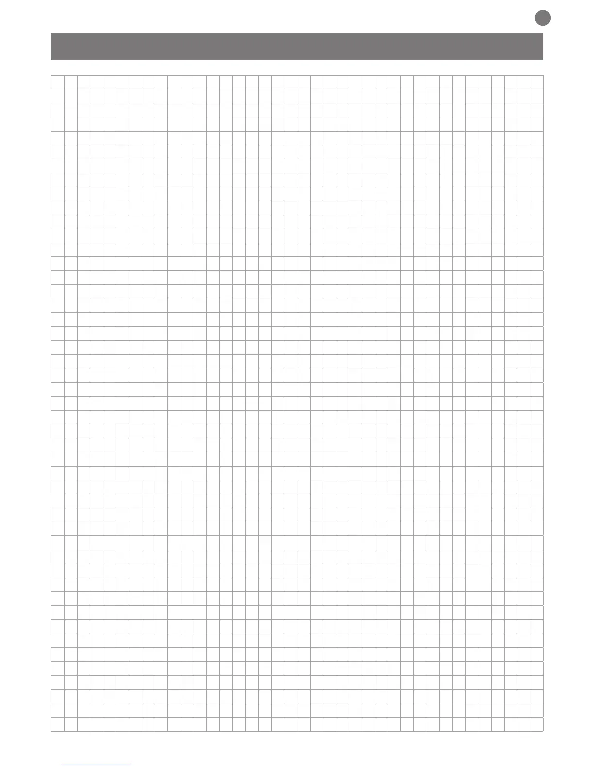 Page #81 background image