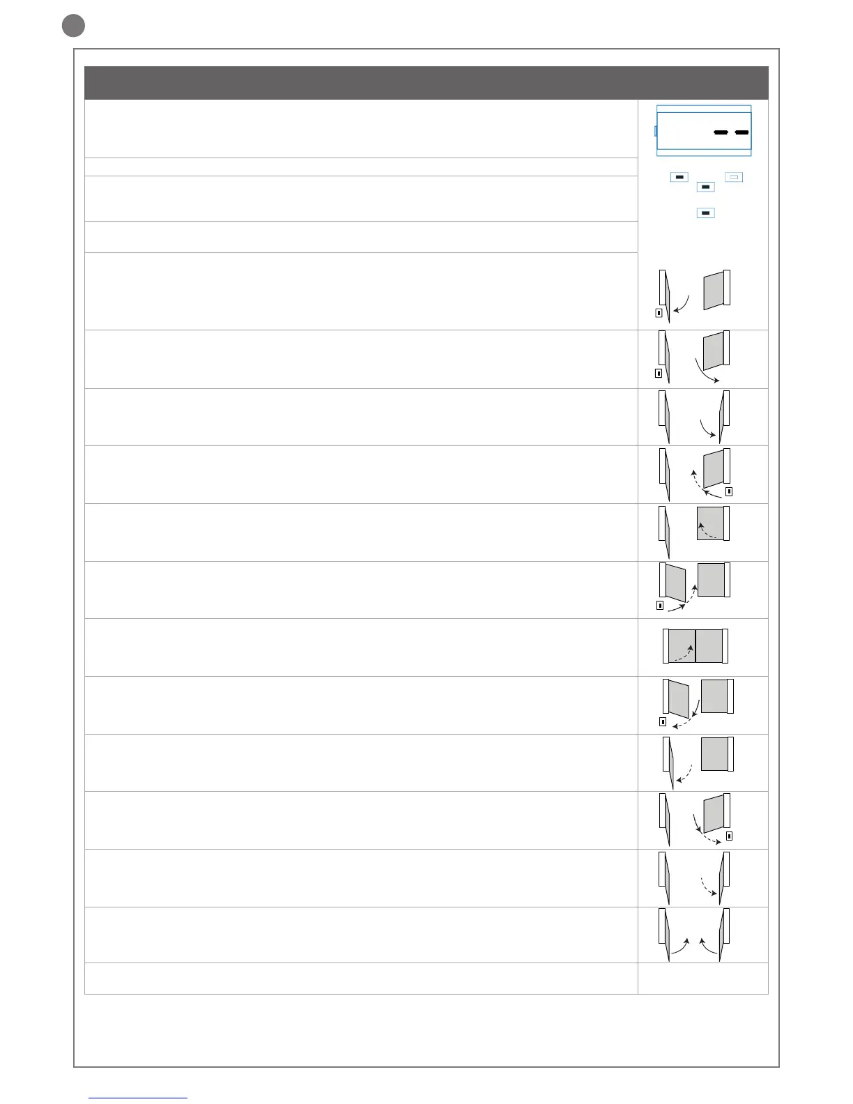 Page #90 background image