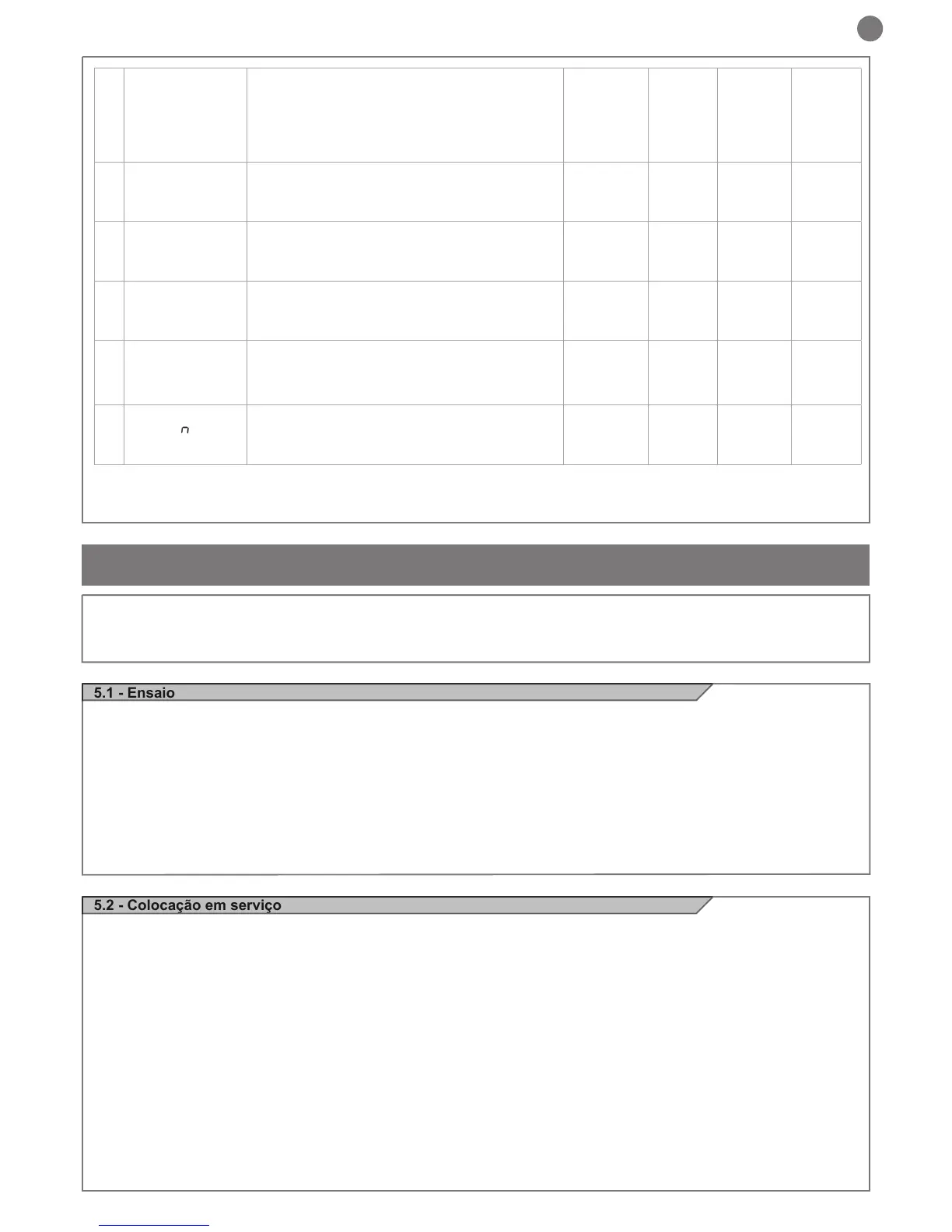 Page #93 background image