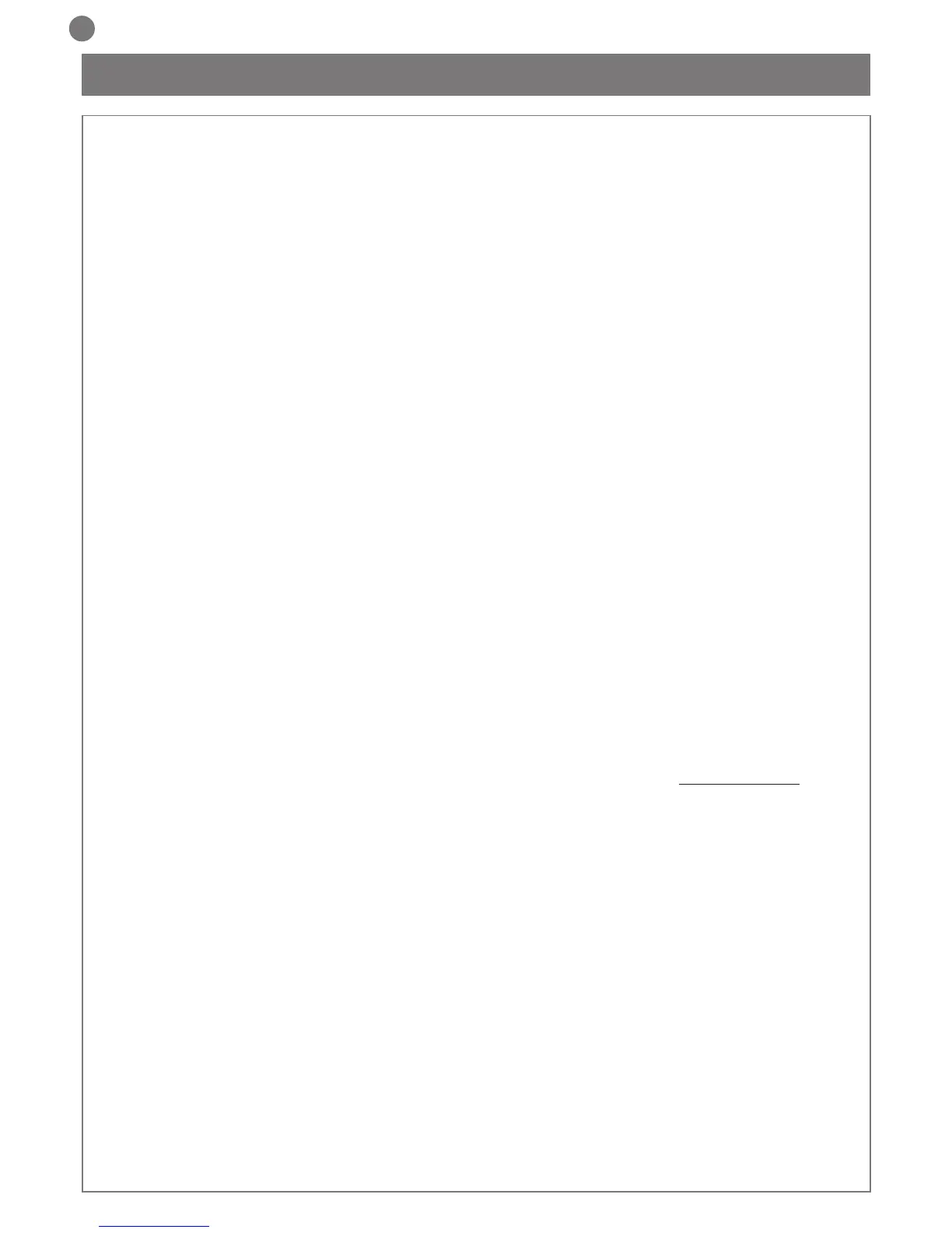 Page #96 background image