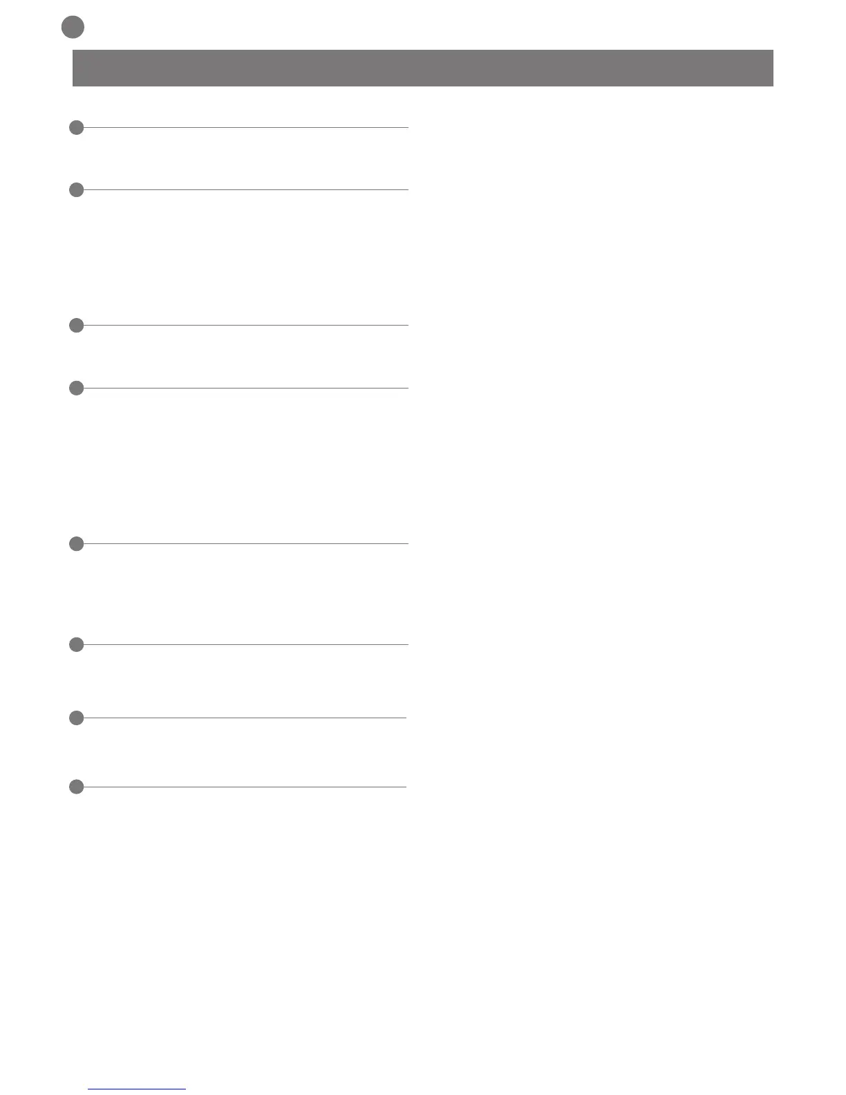 Page #98 background image
