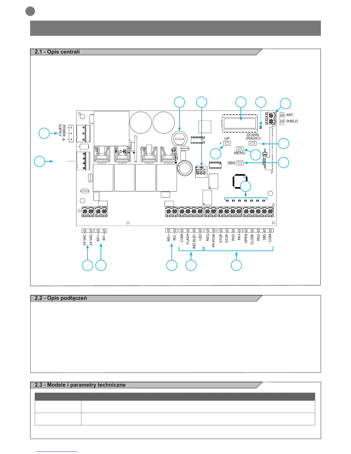 Page #100 background image
