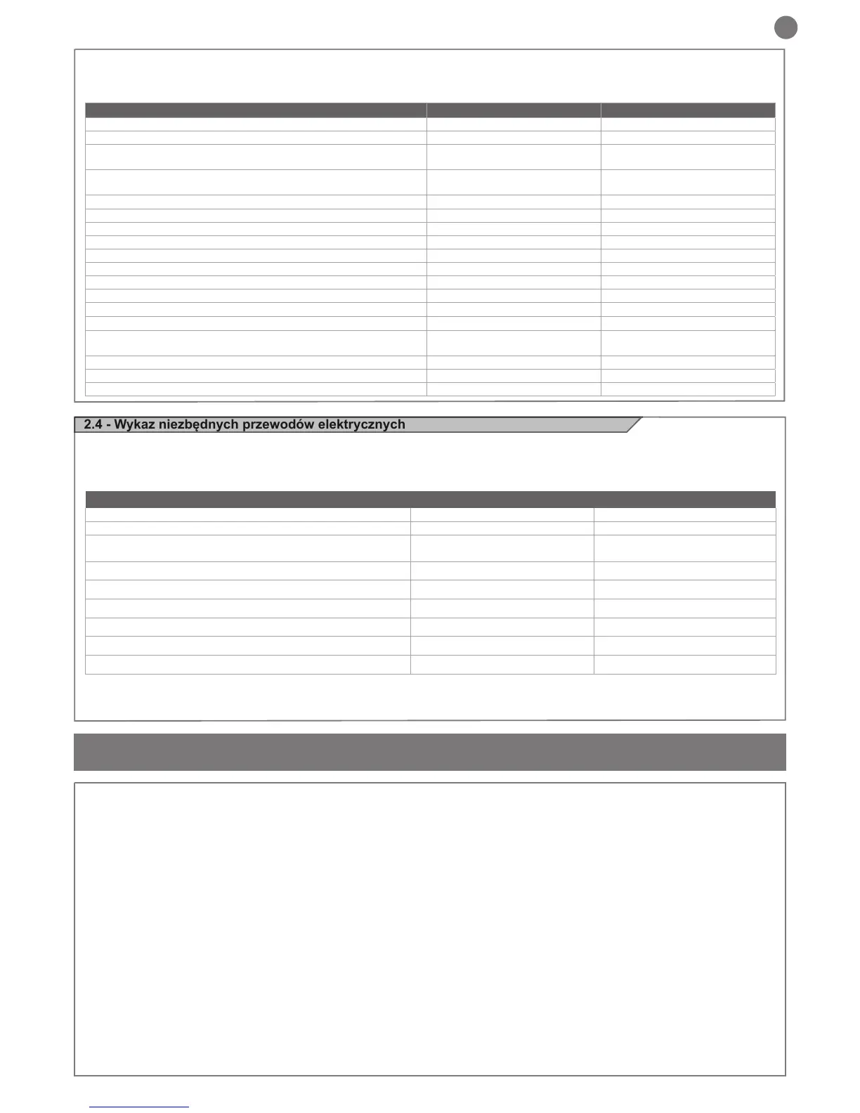 Page #101 background image