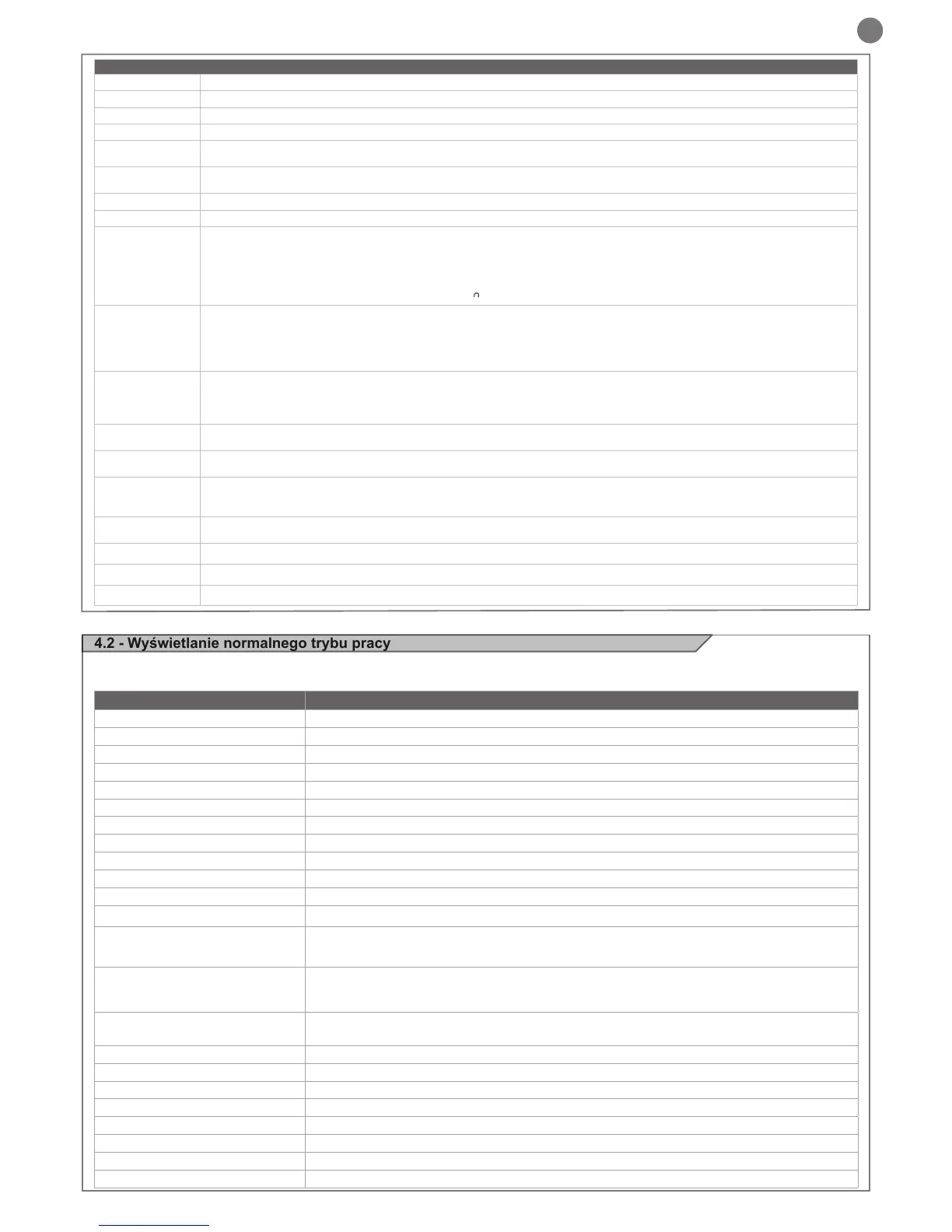 Page #103 background image
