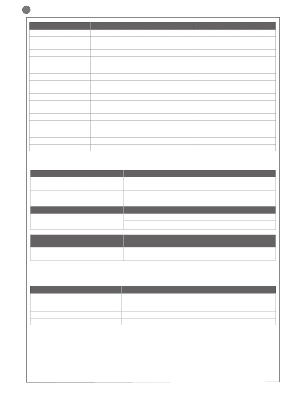 Page #104 background image