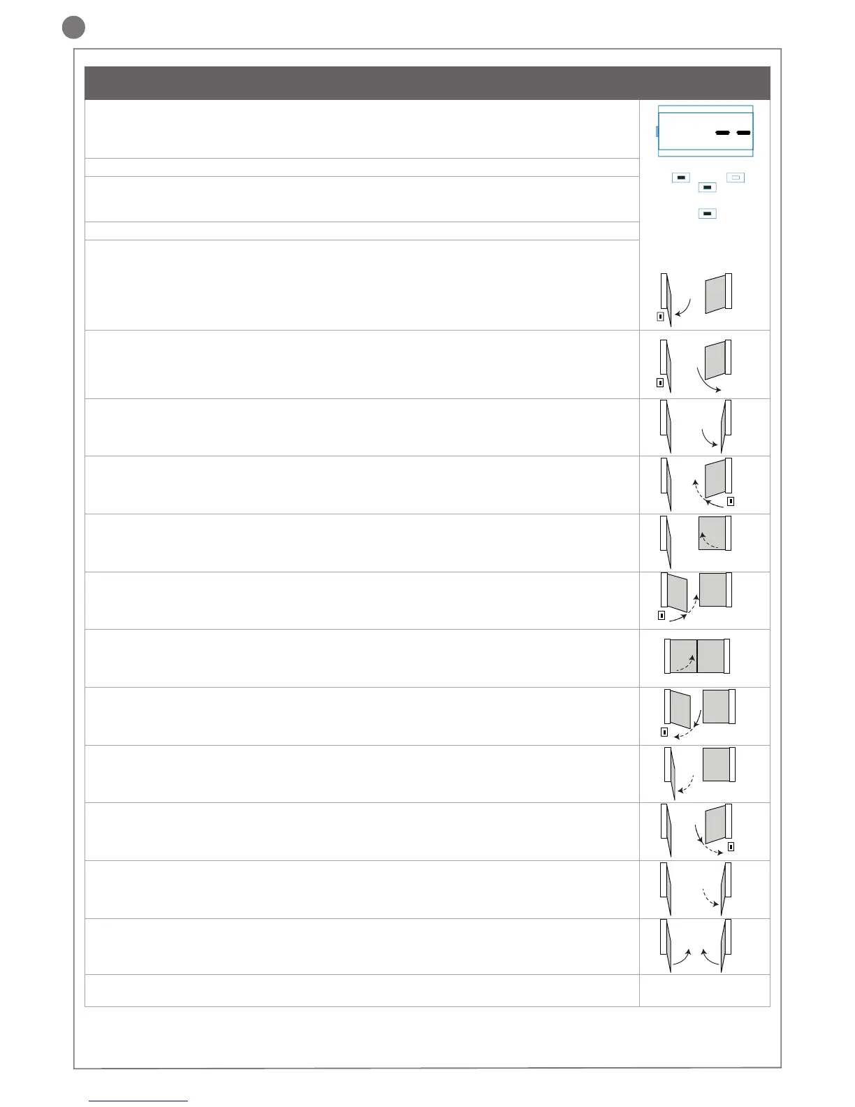 Page #106 background image