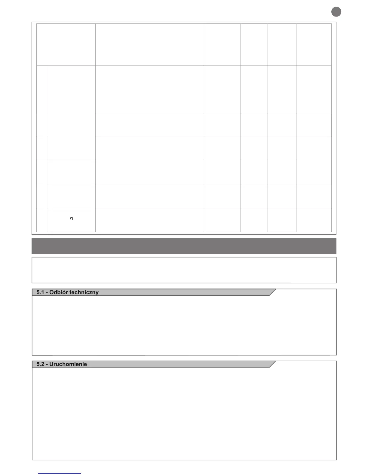 Page #109 background image