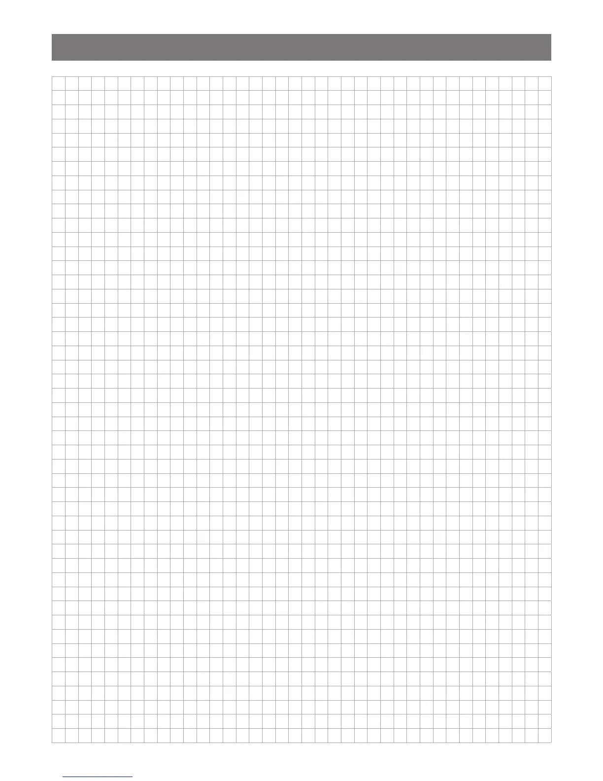 Page #114 background image