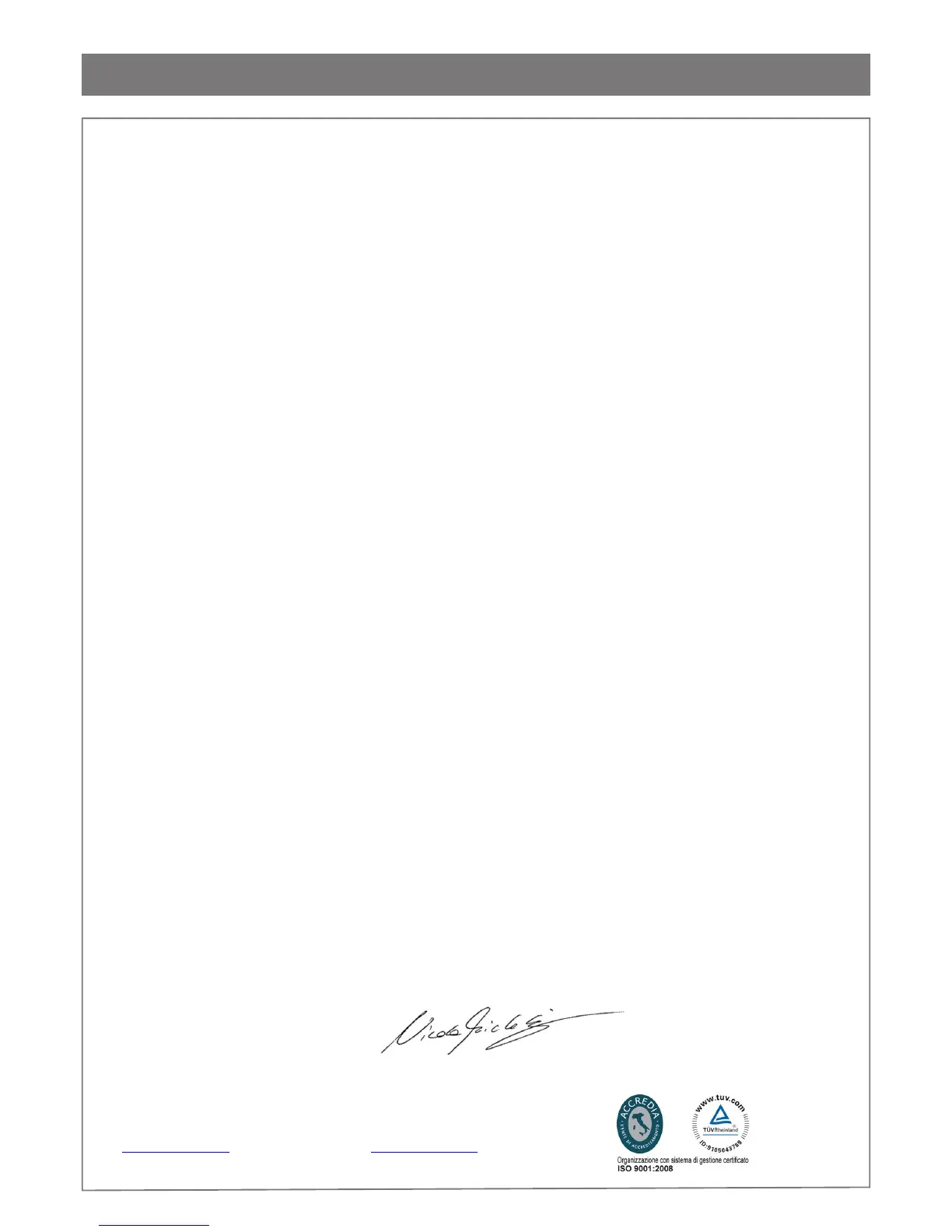 Page #115 background image