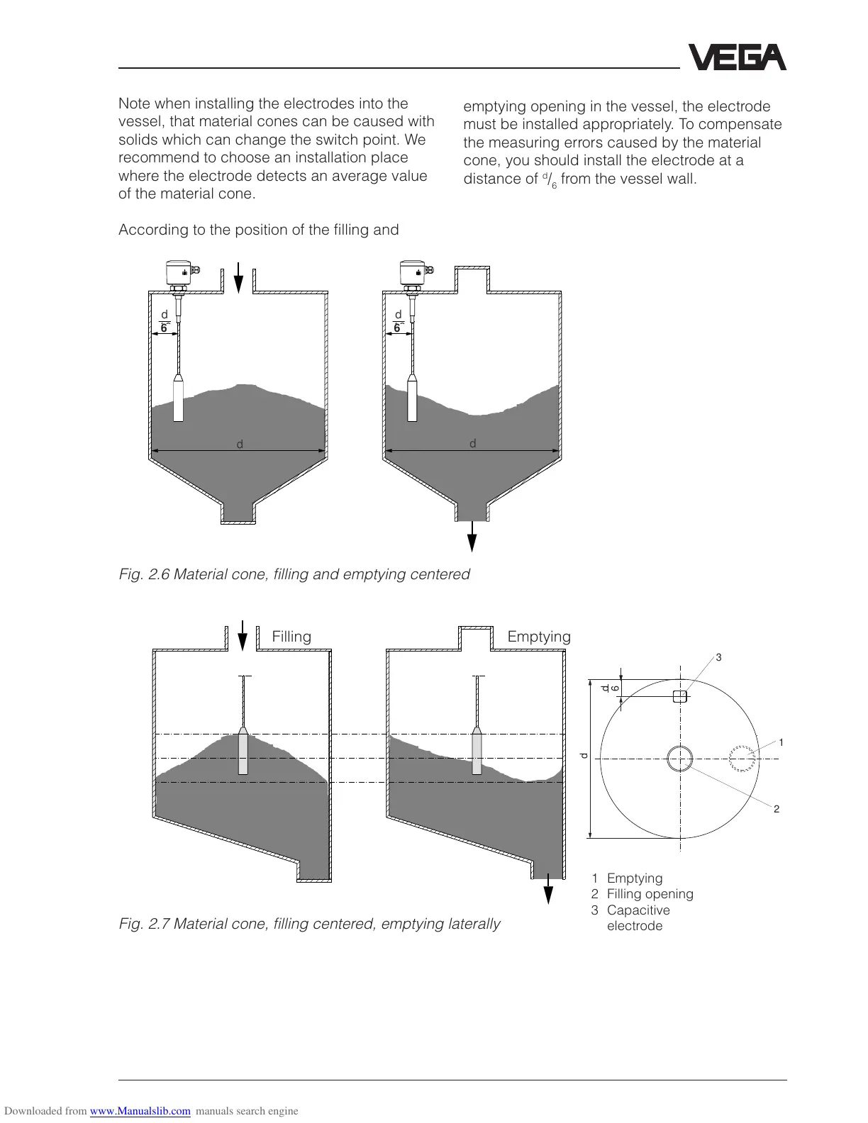 Page #21 background image