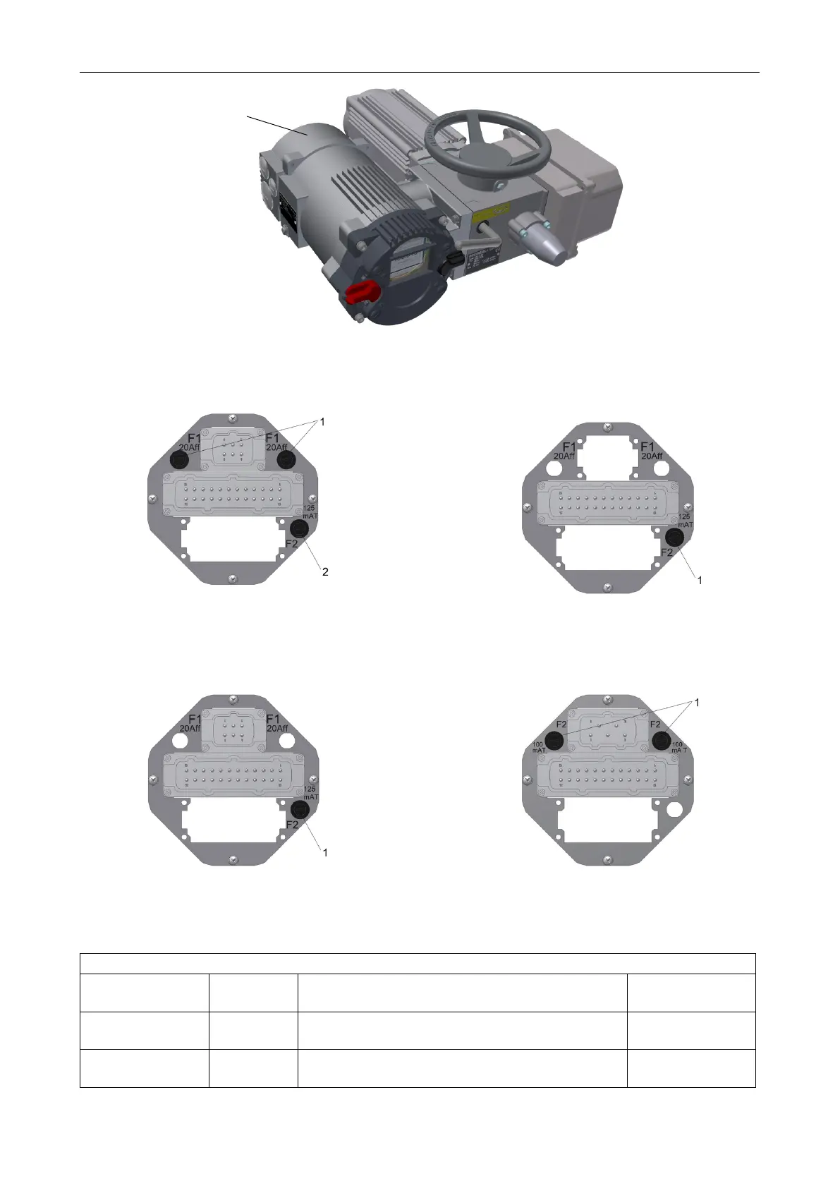 Page #24 background image