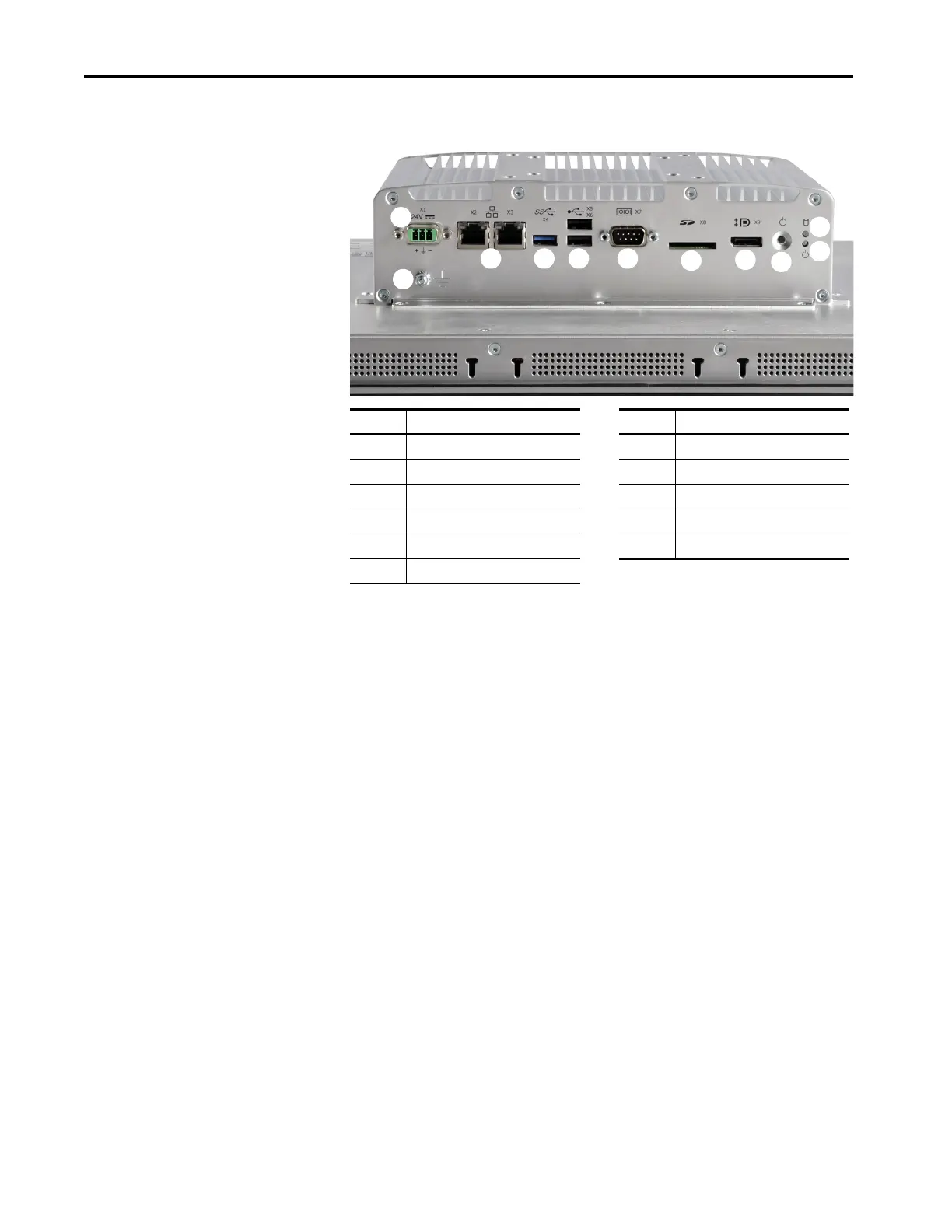 Page #16 background image