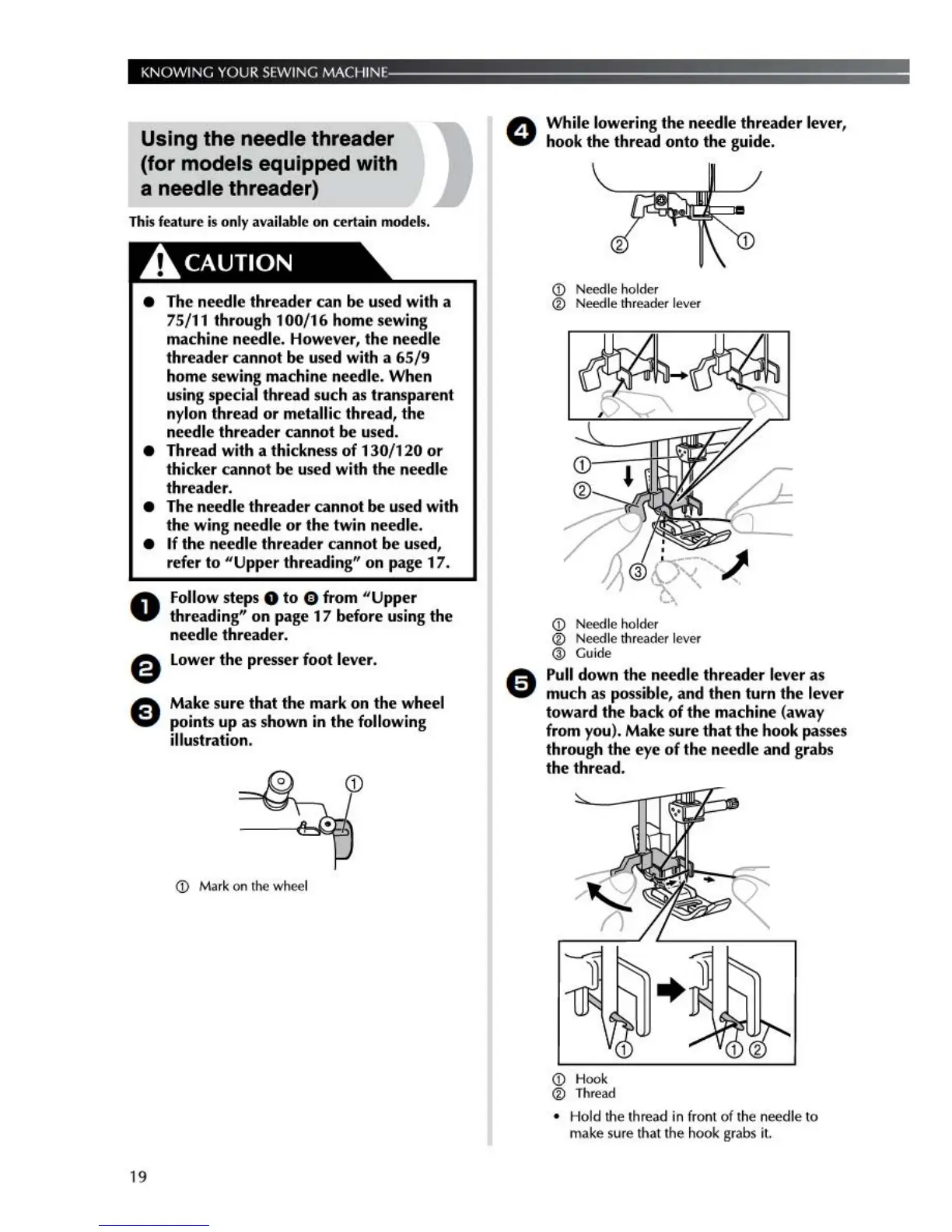 Page #20 background image