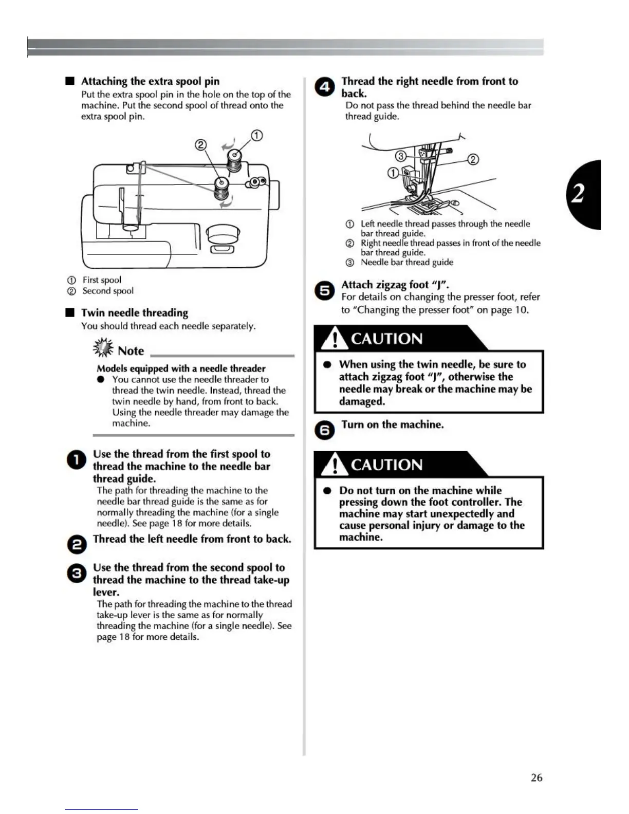 Page #27 background image