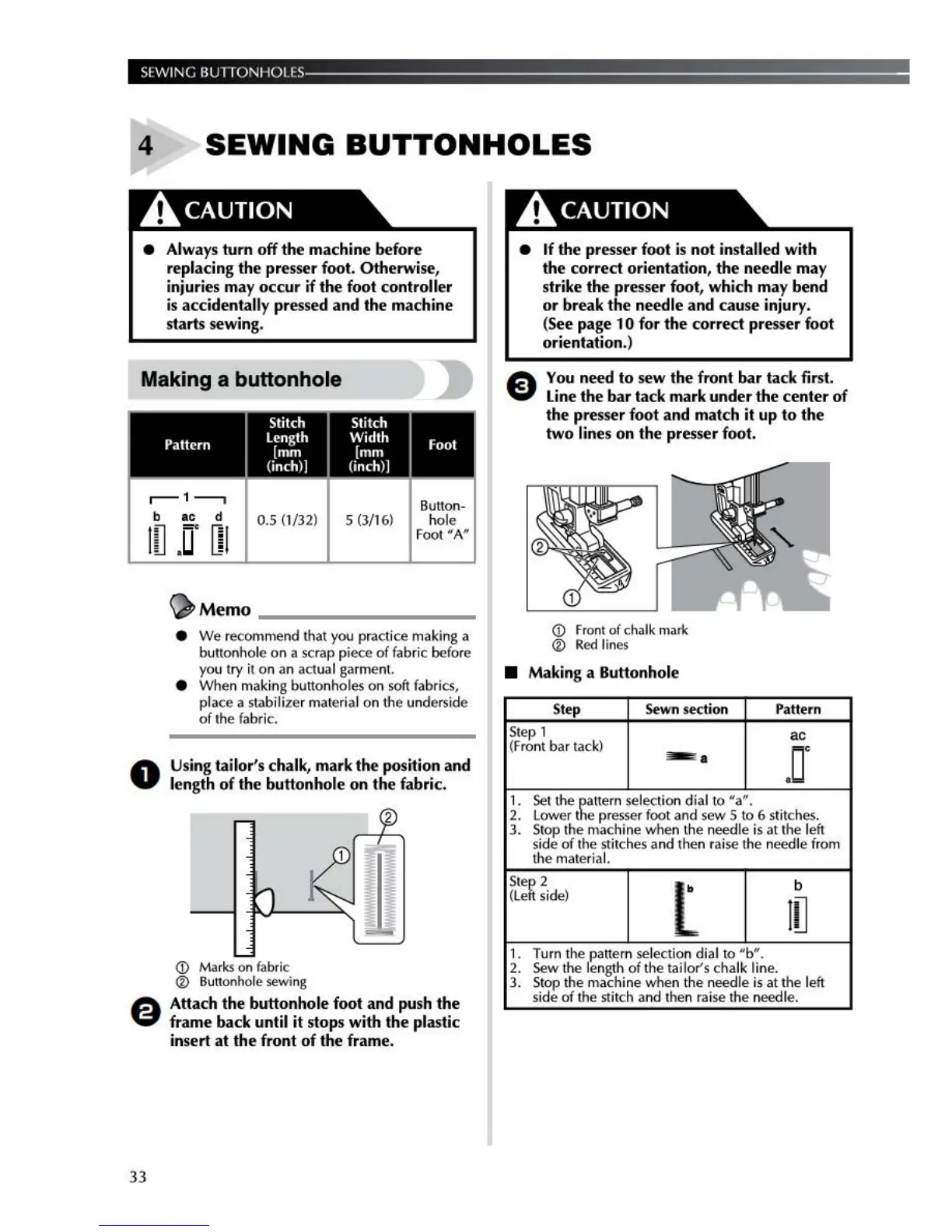 Page #34 background image