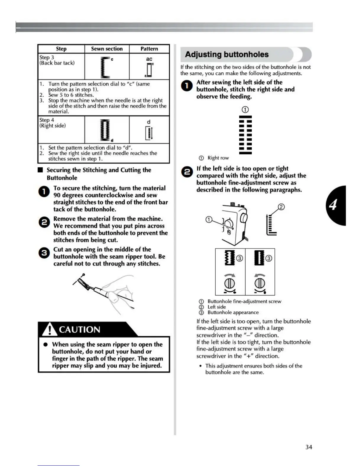 Page #35 background image