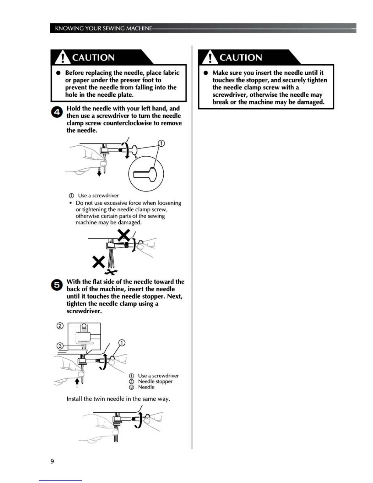 Page #10 background image