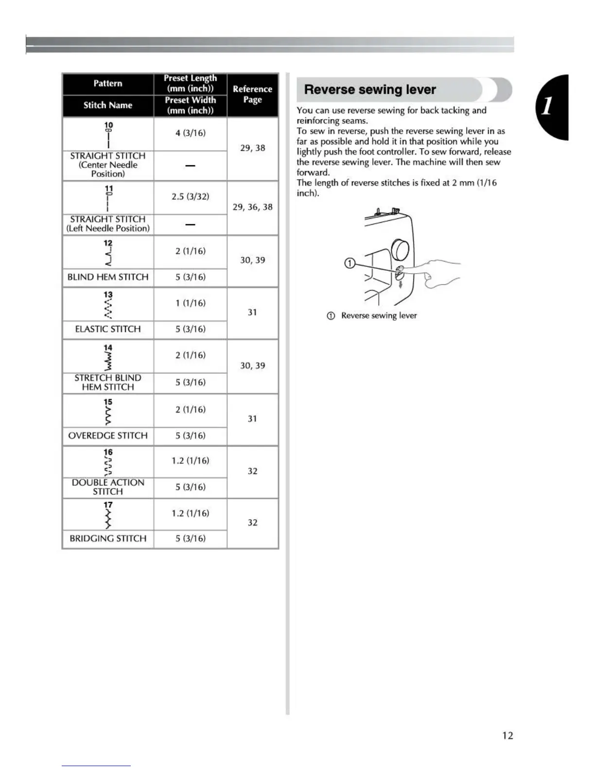 Page #13 background image