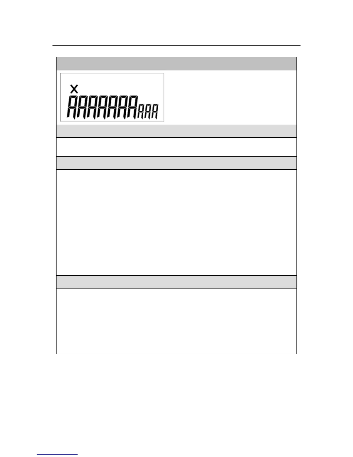 Page #43 background image