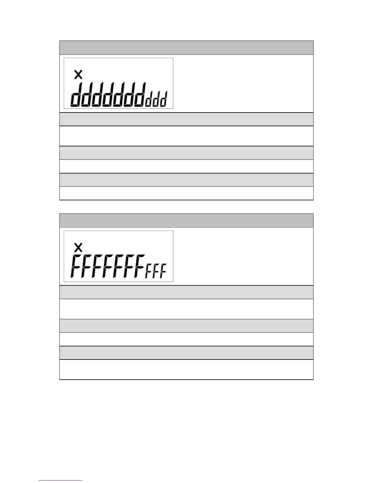 Page #44 background image