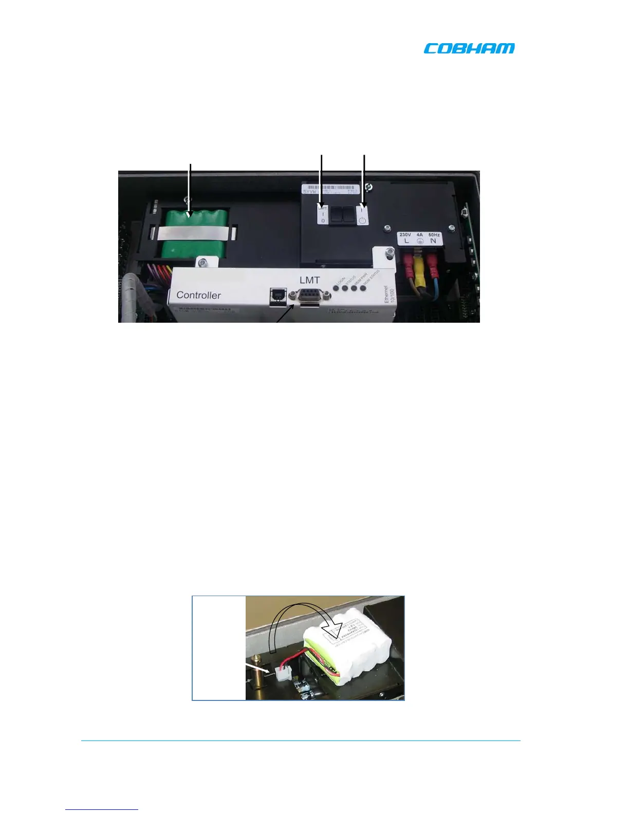 Page #42 background image
