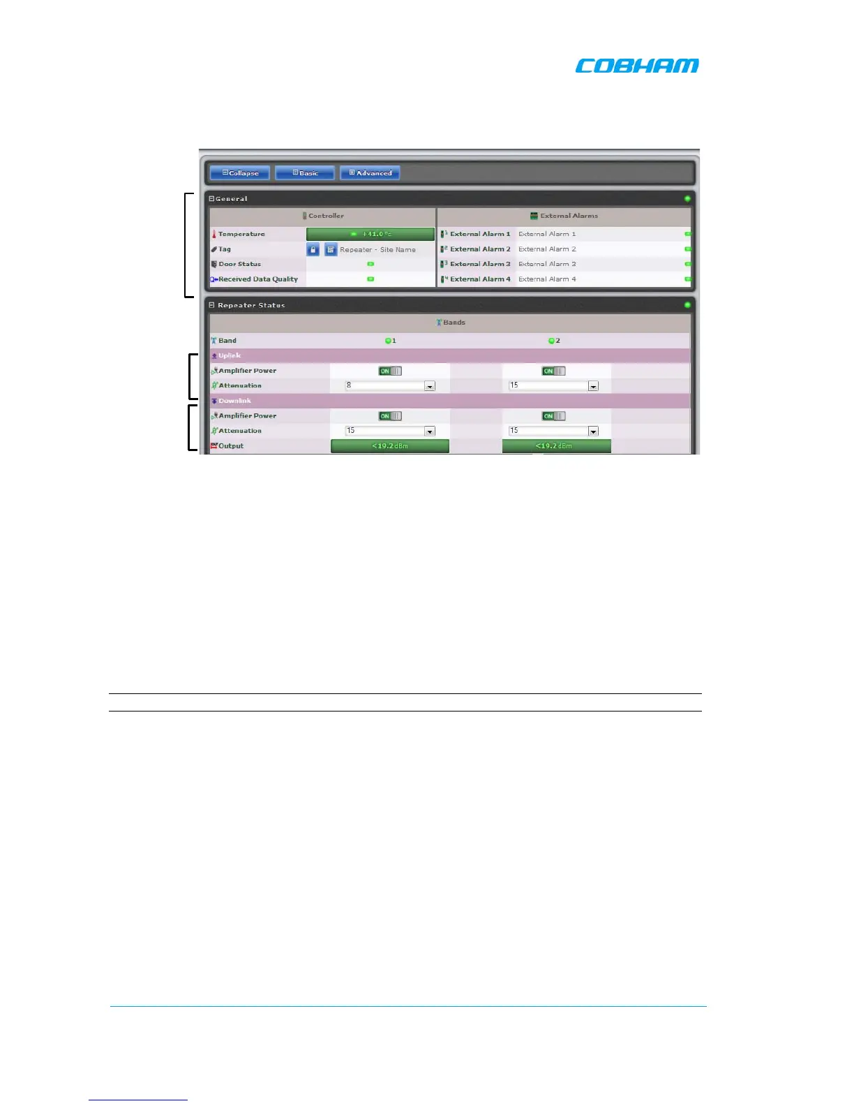 Page #52 background image