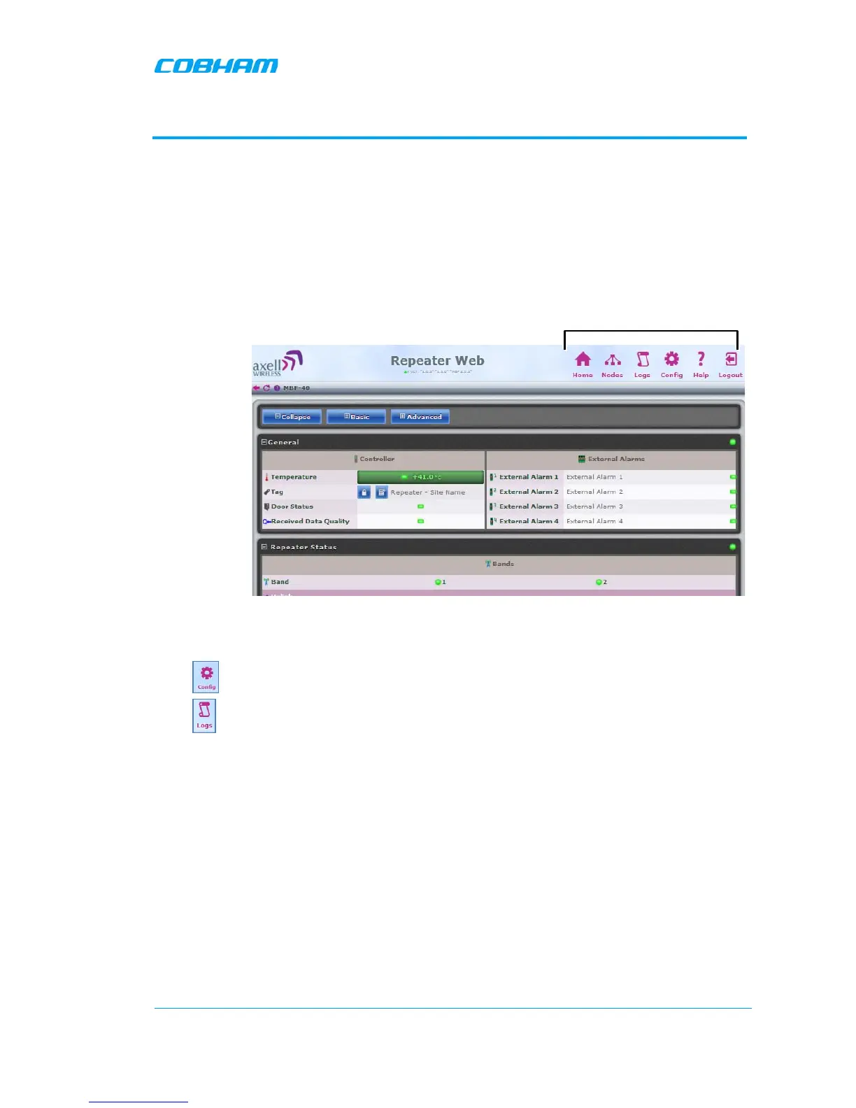 Page #55 background image