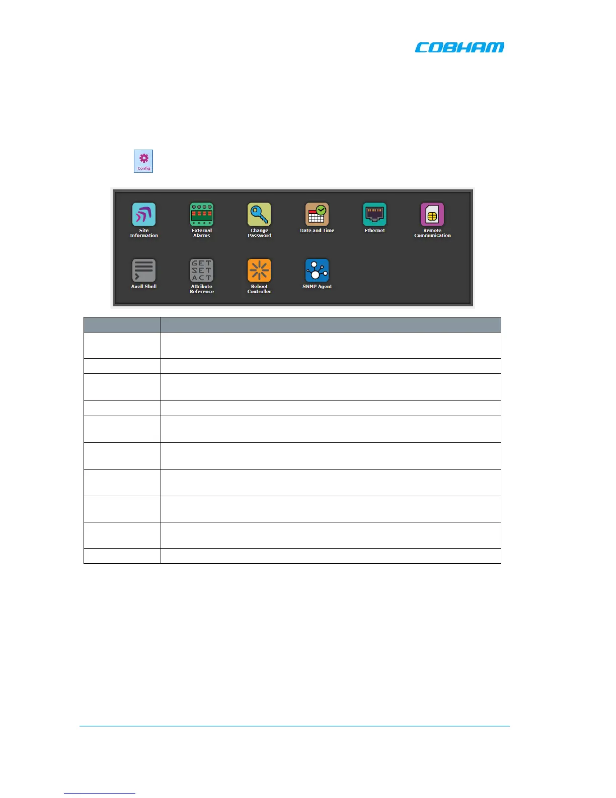 Page #56 background image