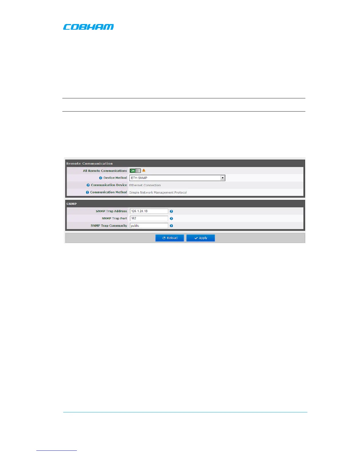 Page #61 background image