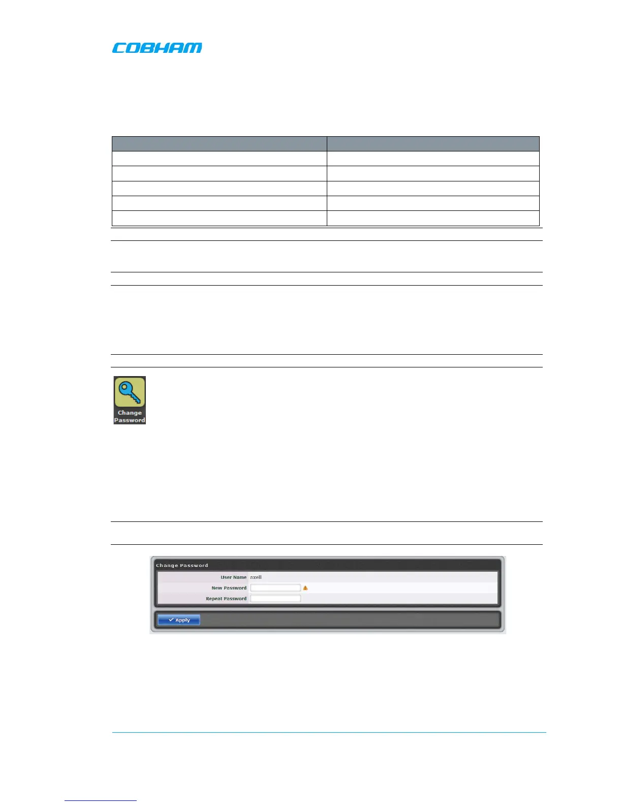 Page #63 background image