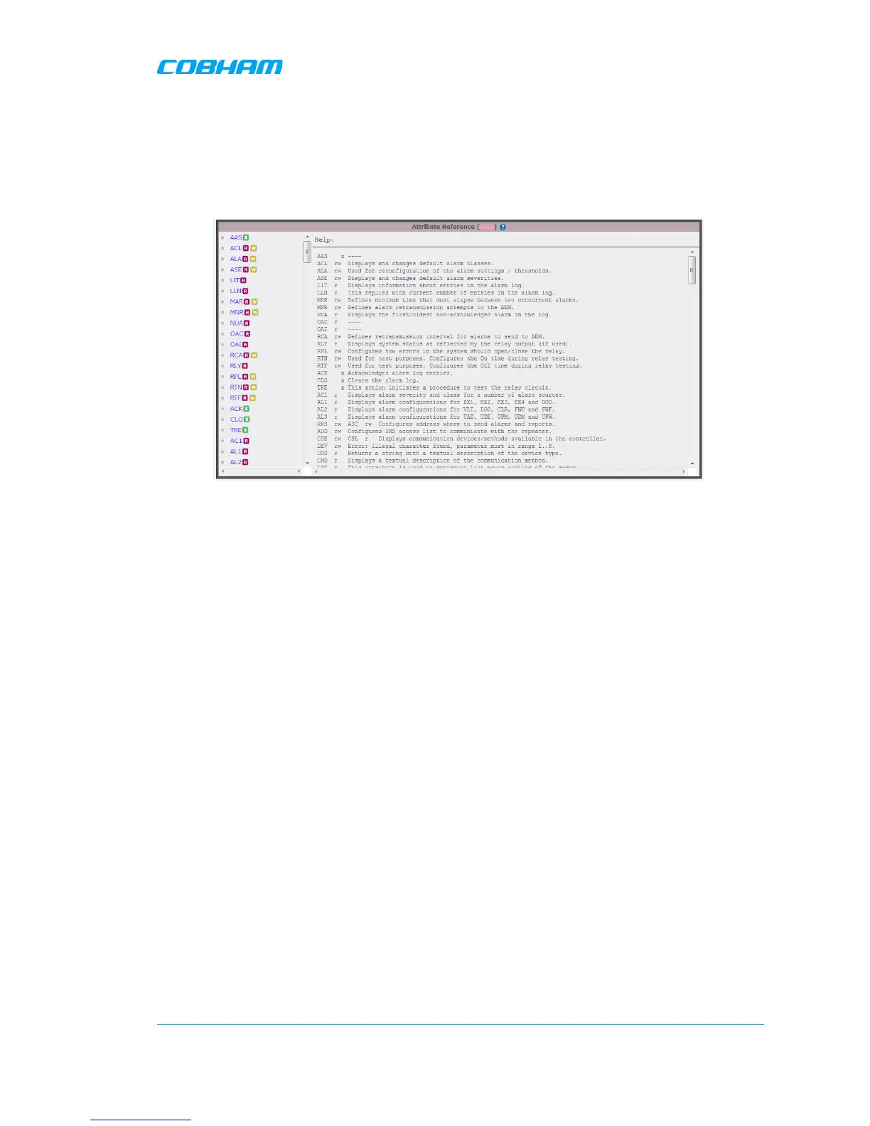Page #65 background image