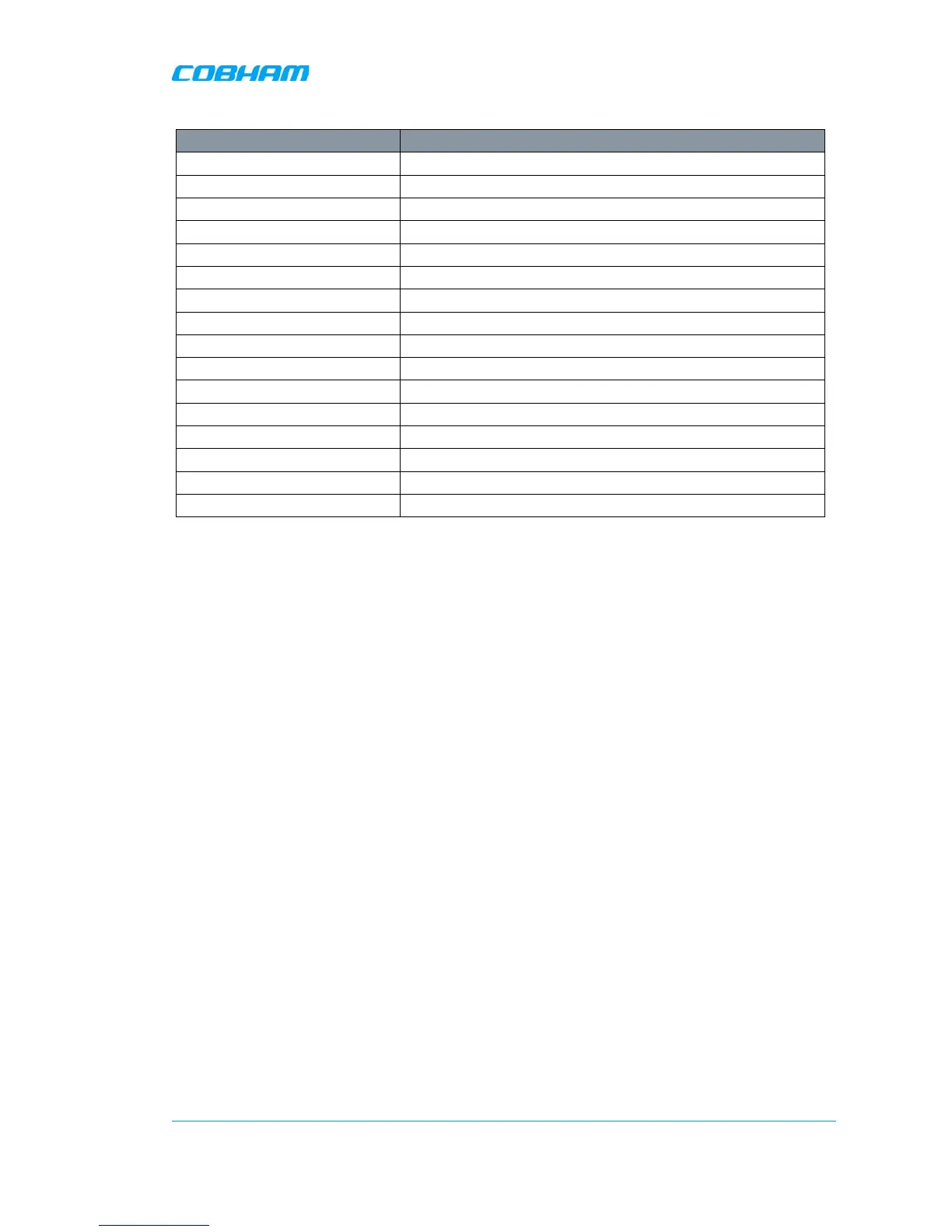 Page #69 background image