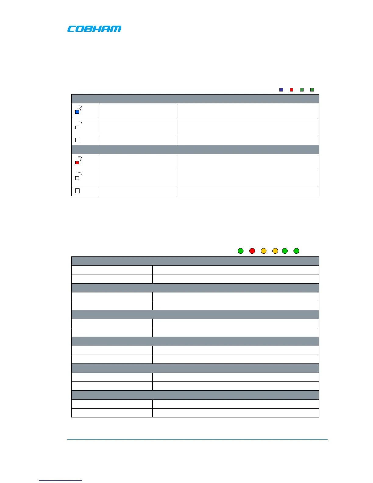 Page #73 background image