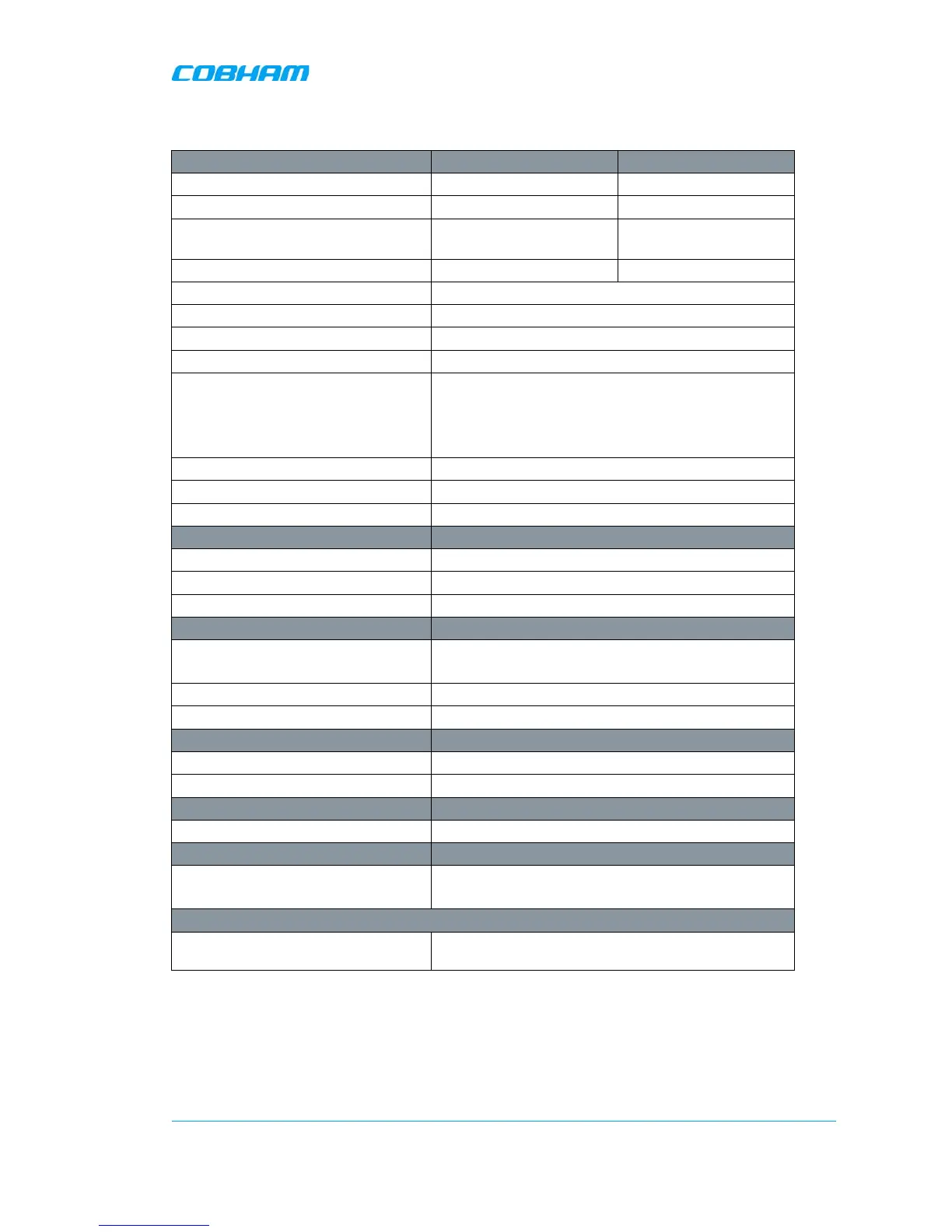 Page #77 background image